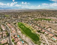 2984 Foxtail Creek Avenue, Henderson image