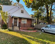 61-12 184 Street, Fresh Meadows image