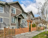 11137 240 Street, Maple Ridge image