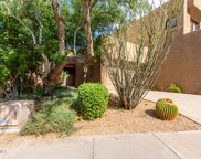 25555 N Windy Walk Drive Unit 94, Scottsdale image