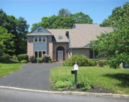 2872 Sheffield, Lower Macungie Township image