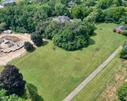 20775 CAMBRIDGE, Novi image