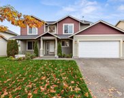 2922 Campus Prairie Loop NE, Lacey image