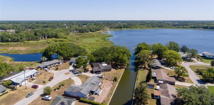 1211 Lady Guinevere Drive, Valrico