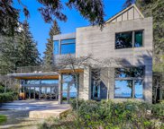 7268 Madrona Drive NE, Bainbridge Island image