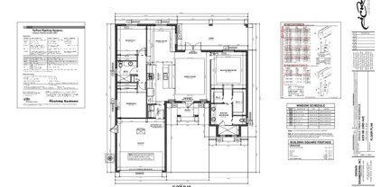 3425 NE 14th Place, Cape Coral