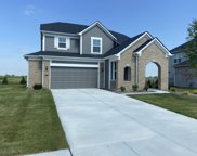 7191 Oak Trace Lane, Brownsburg image