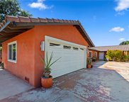 837 River Drive, Norco image