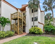 1900 Cove Ii Place Unit 138, Sarasota image