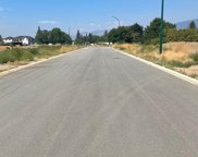 5586 NIXON, Summerland image