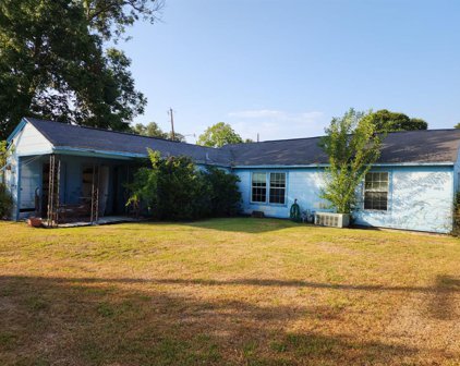 3043 Keystone Avenue, Port Arthur