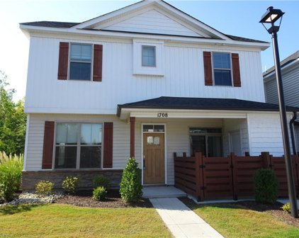 1708 Union Pacific Way, Northeast Suffolk