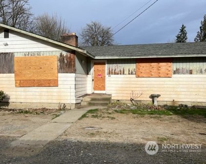 20652 223rd Place SE, Maple Valley