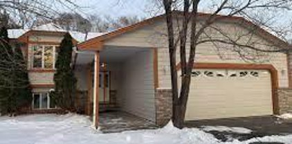 11845 Jonquil Street NW, Coon Rapids