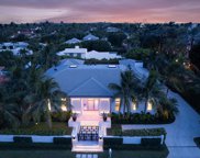 250 Ocean Terrace, Palm Beach image