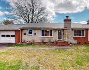 1703 Farmer Avenue, Murray image