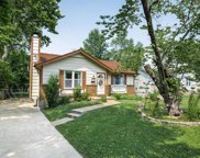 7219 Hosmer  Avenue, St Louis image