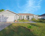 217 Red Maple Drive, Kissimmee image