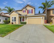 302 Arroyo Madrone Court, Lincoln image
