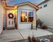 5699 Butterfield Drive, Colorado Springs image