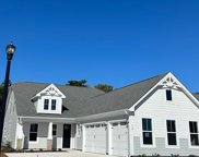 462 Rose Fountain Dr., Myrtle Beach image