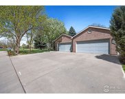 1818 Cheyenne Ave Unit B, Loveland image