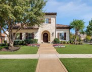 655 Fountainview  Drive, Irving image