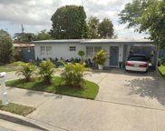 5966 Forest Hill Boulevard, West Palm Beach image