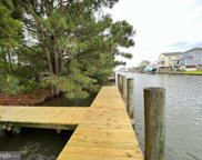 12377 Hidden Bay Dr Unit #45, Berlin, MD image