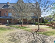 2082 Ross Park Way, Hoover image