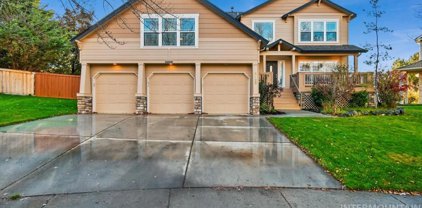 5125 S Sweetgrass Place, Boise