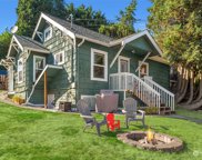 6010 McDougall Avenue, Everett image