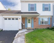 6608 Timra Cir, Bensalem image