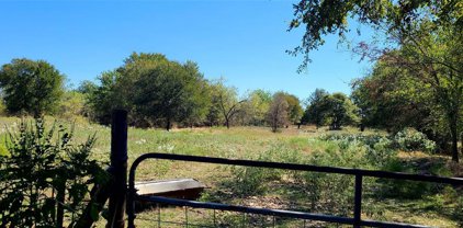 18579 County Road 4061, Scurry