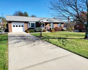 11709 Bluegrass Drive, Independence image