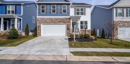 248 Gough Ct, Severna Park