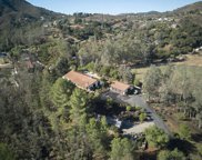 7980 Harmony Grove Rd, Escondido image