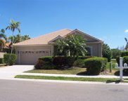 6408 Rookery Circle, Bradenton image