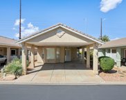 2990 E Riverside Dr Unit #213, St George image
