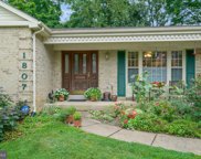 1807 Mason Hill Dr, Alexandria image