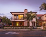 501 Ocean Avenue, Seal Beach image