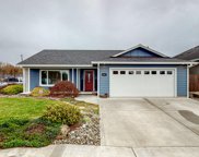 401 Kendall Court, Fortuna image