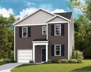 3082 Nicole Circle, Morristown image