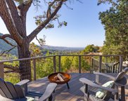 16050 Overlook DR, Los Gatos image