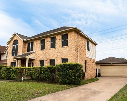 1302 Seminole Street, Deer Park