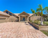 797 Oak Bend Way, Sarasota image