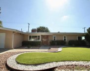 1440 Riviera Drive, Pasadena image