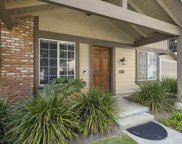 1879 Rogue River Circle, Ventura image