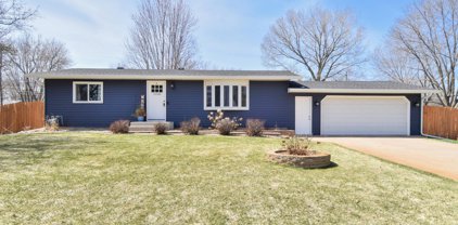 14406 Underclift Street NW, Andover