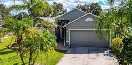 16013 Corner Lake Drive, Orlando